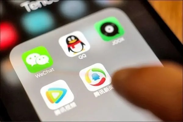 头条账号购买渠道?