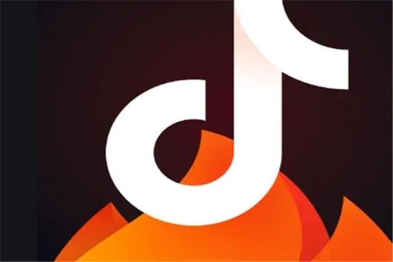 今日头条快手抖音的关系?